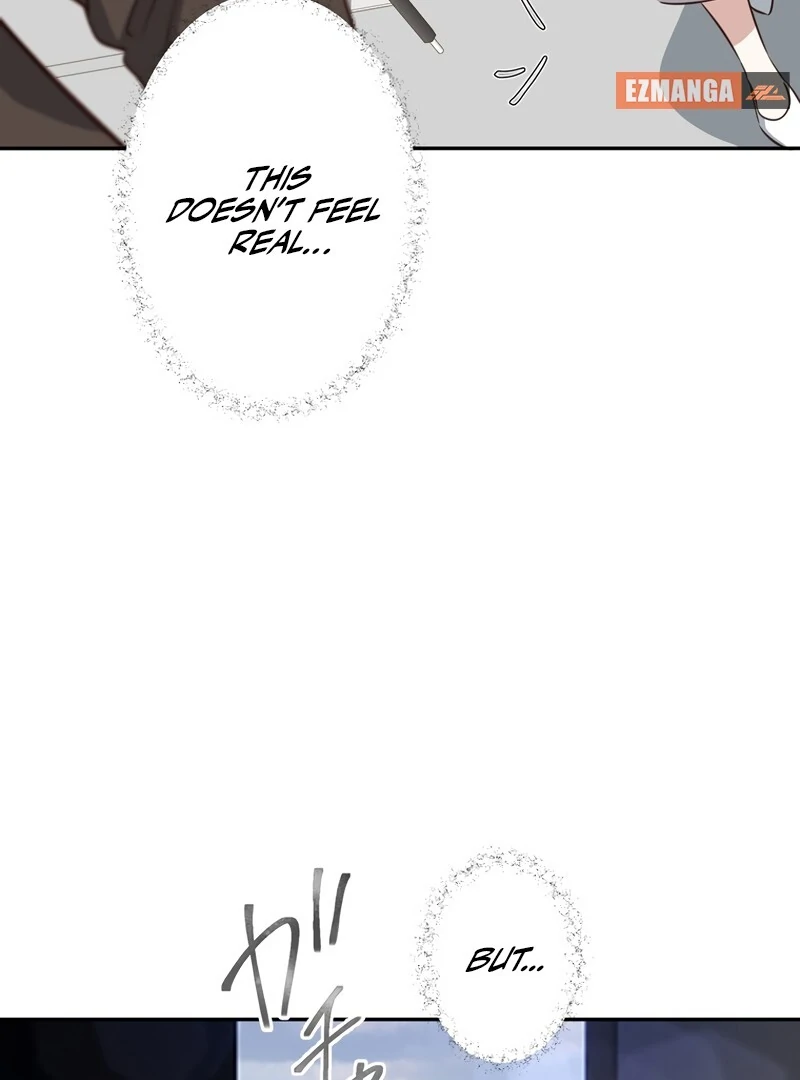 If a Second Marriage Can Save You Chapter 4 570 ch 4 134