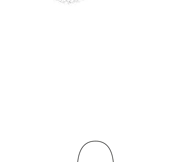 If a Second Marriage Can Save You Chapter 4 572 ch 4 136