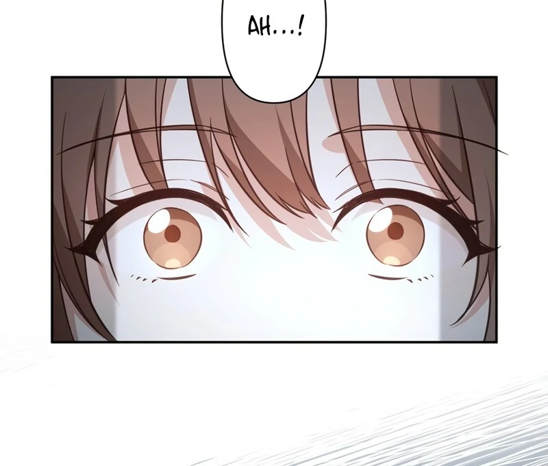 If a Second Marriage Can Save You Chapter 4 573 ch 4 137