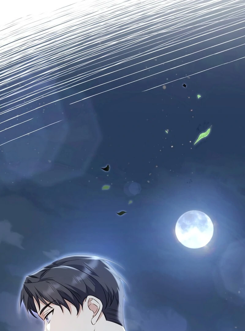 If a Second Marriage Can Save You Chapter 4 574 ch 4 138