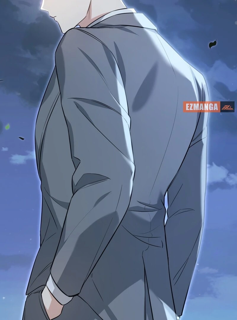 If a Second Marriage Can Save You Chapter 4 575 ch 4 139