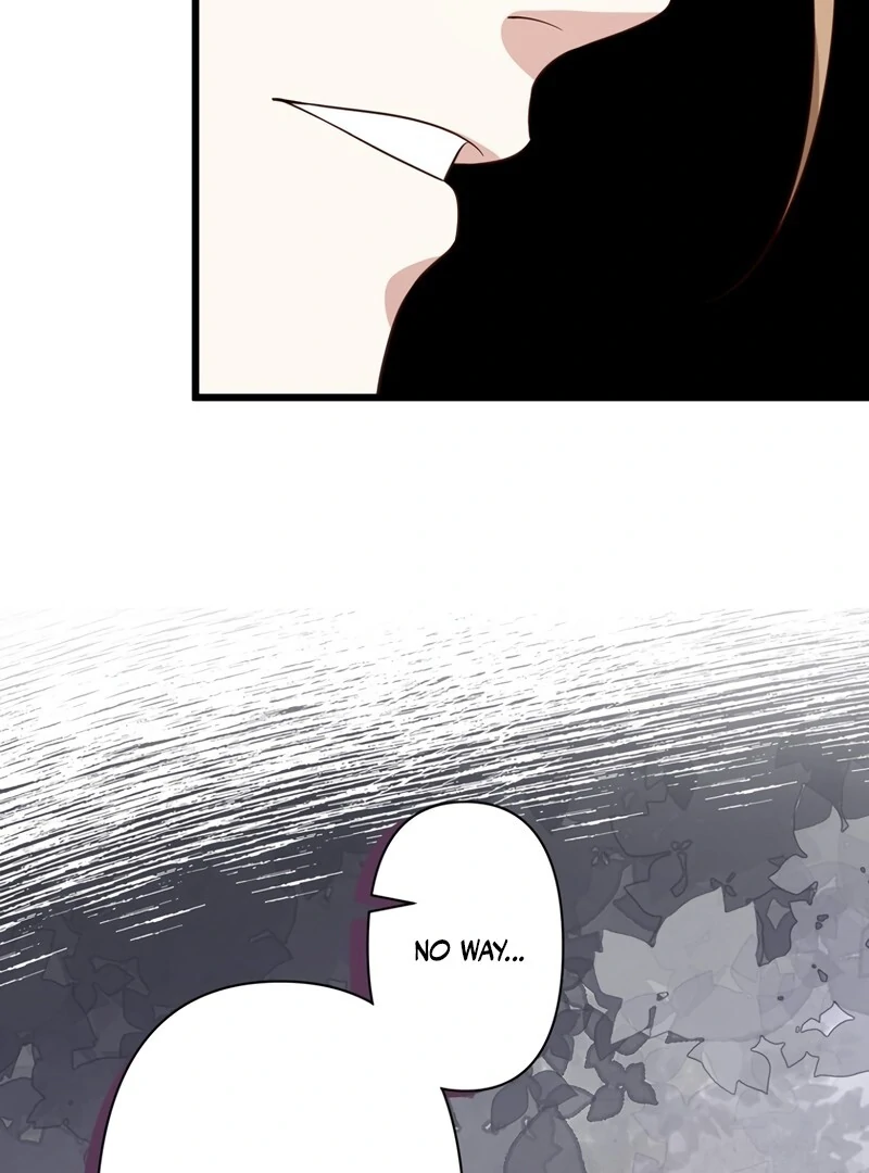 If a Second Marriage Can Save You Chapter 4 450 ch 4 14