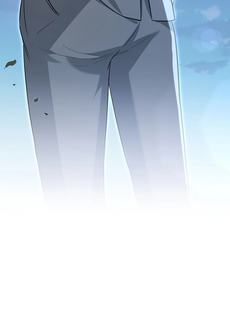 If a Second Marriage Can Save You Chapter 4 576 ch 4 140