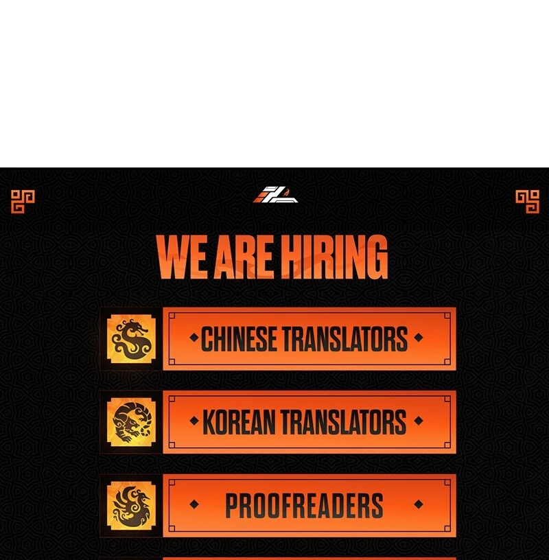 If a Second Marriage Can Save You Chapter 4 578 ch 4 142