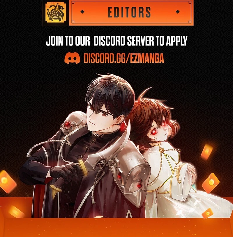 If a Second Marriage Can Save You Chapter 4 579 ch 4 143