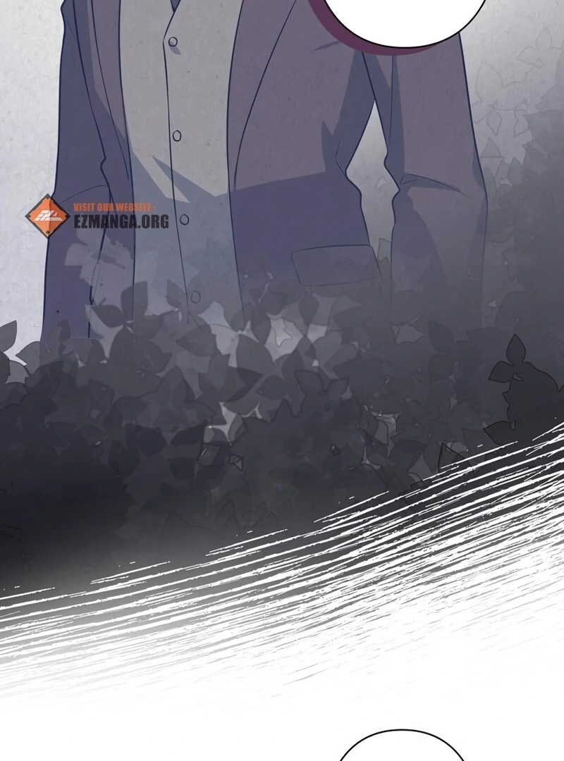 If a Second Marriage Can Save You Chapter 4 452 ch 4 16