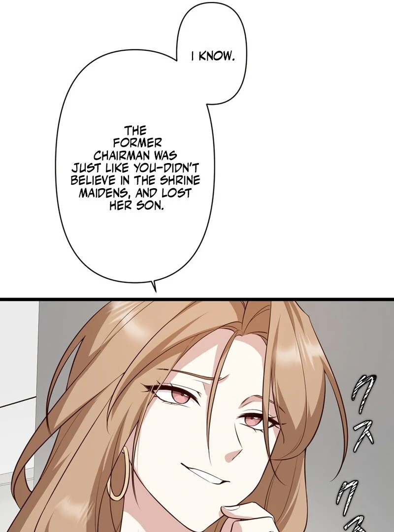 If a Second Marriage Can Save You Chapter 4 455 ch 4 19