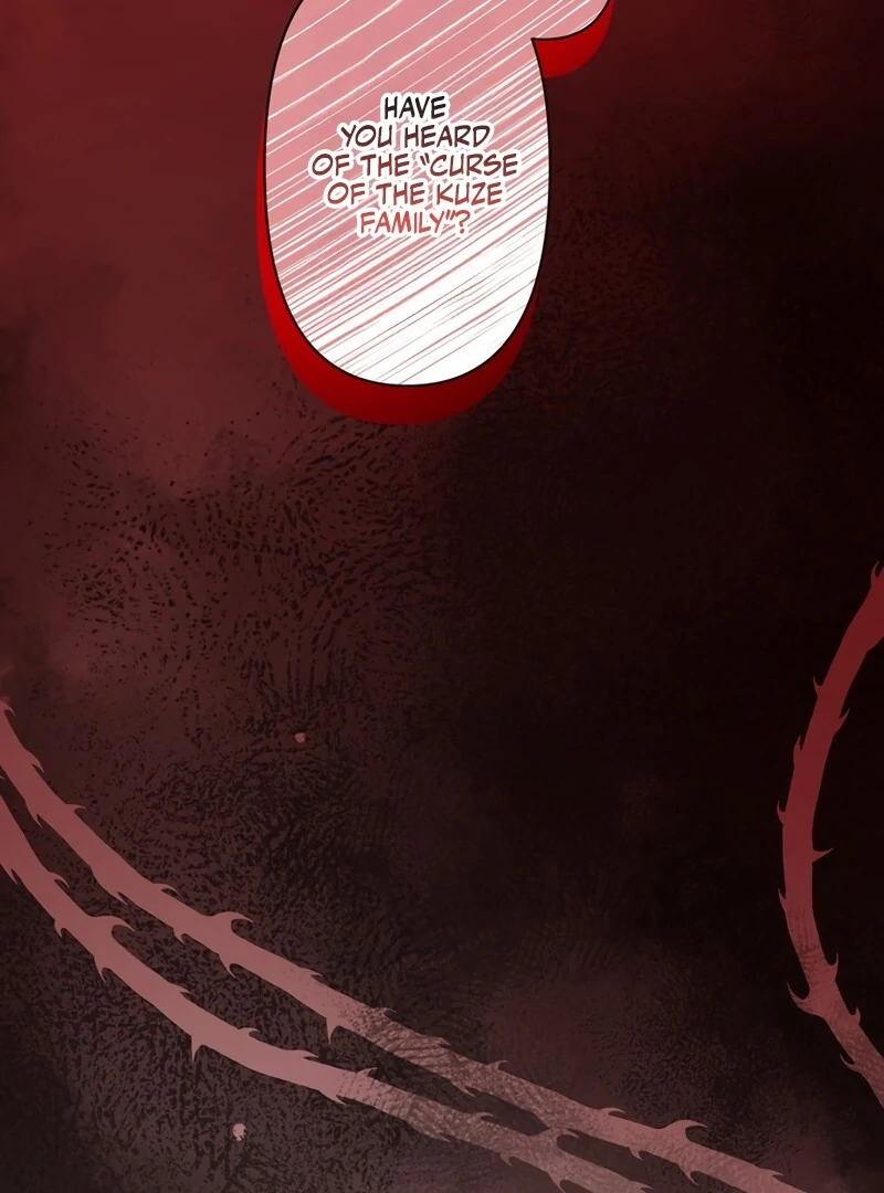 If a Second Marriage Can Save You Chapter 4 438 ch 4 2