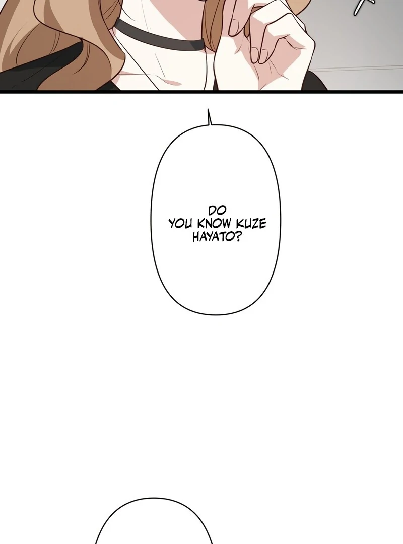 If a Second Marriage Can Save You Chapter 4 456 ch 4 20