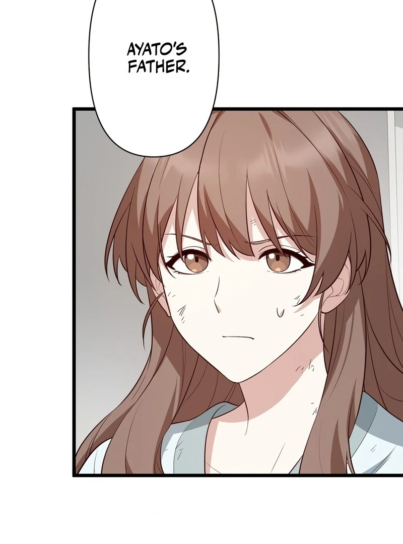 If a Second Marriage Can Save You Chapter 4 457 ch 4 21