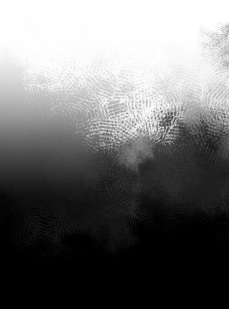 If a Second Marriage Can Save You Chapter 4 458 ch 4 22