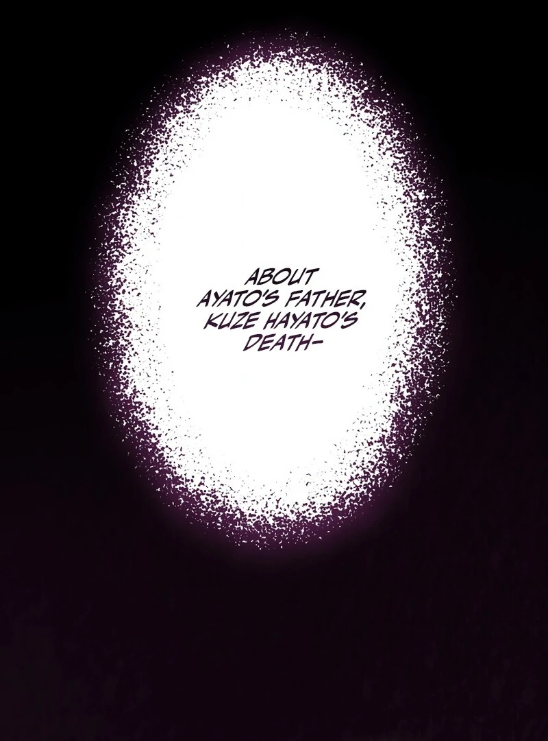 If a Second Marriage Can Save You Chapter 4 459 ch 4 23