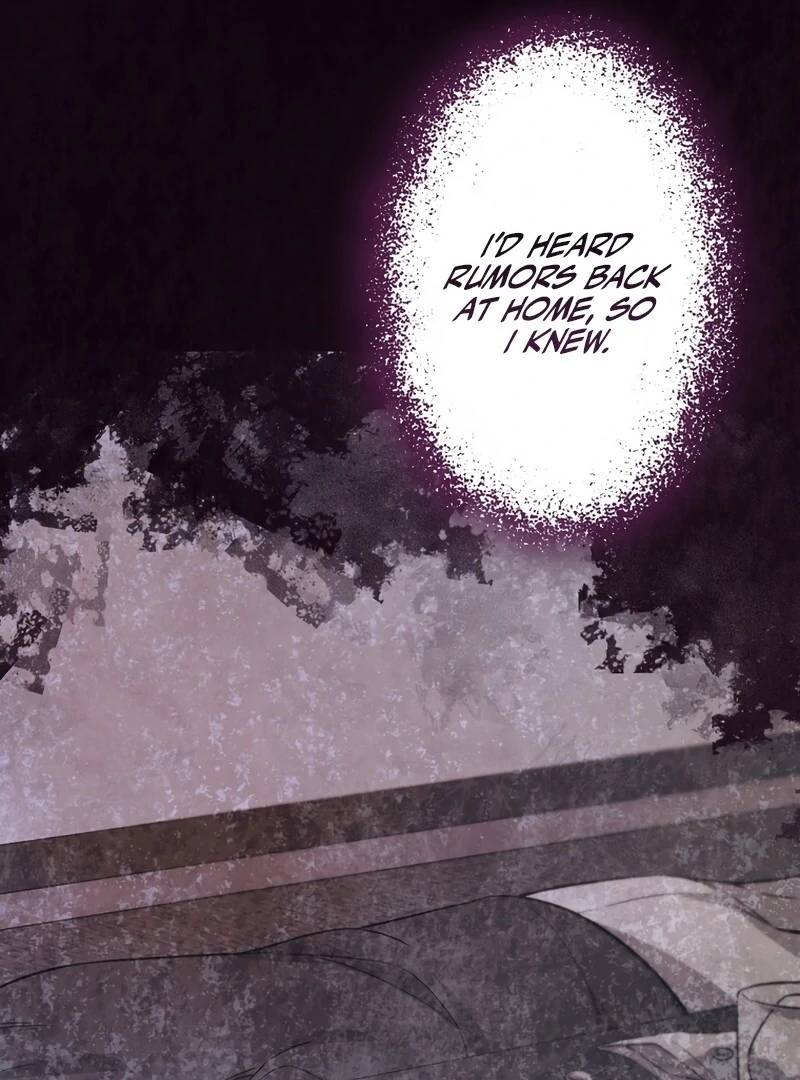 If a Second Marriage Can Save You Chapter 4 460 ch 4 24