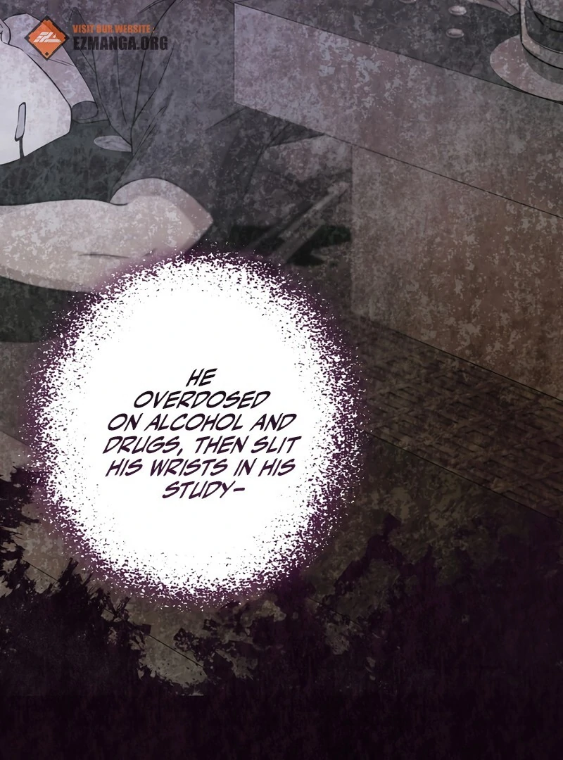 If a Second Marriage Can Save You Chapter 4 461 ch 4 25