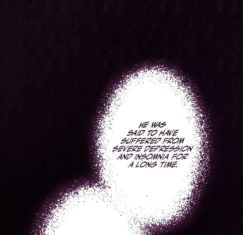 If a Second Marriage Can Save You Chapter 4 462 ch 4 26