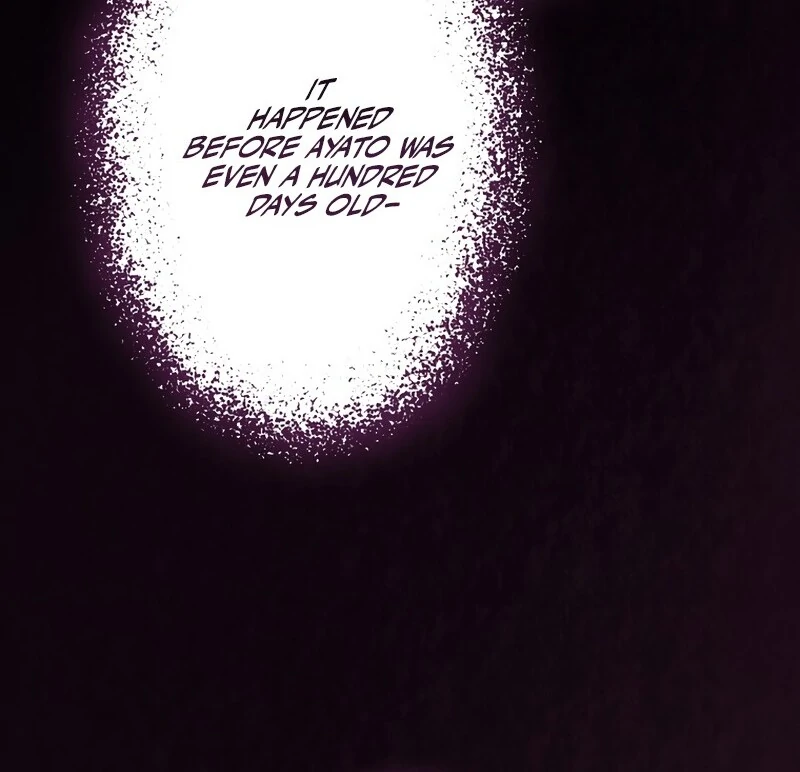 If a Second Marriage Can Save You Chapter 4 463 ch 4 27