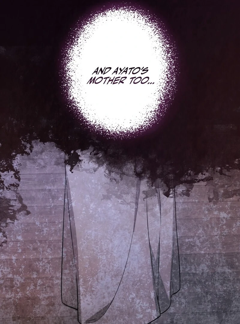 If a Second Marriage Can Save You Chapter 4 464 ch 4 28