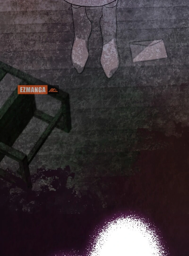 If a Second Marriage Can Save You Chapter 4 465 ch 4 29