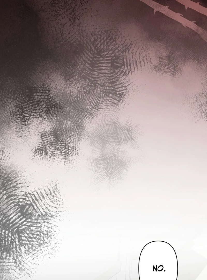 If a Second Marriage Can Save You Chapter 4 439 ch 4 3