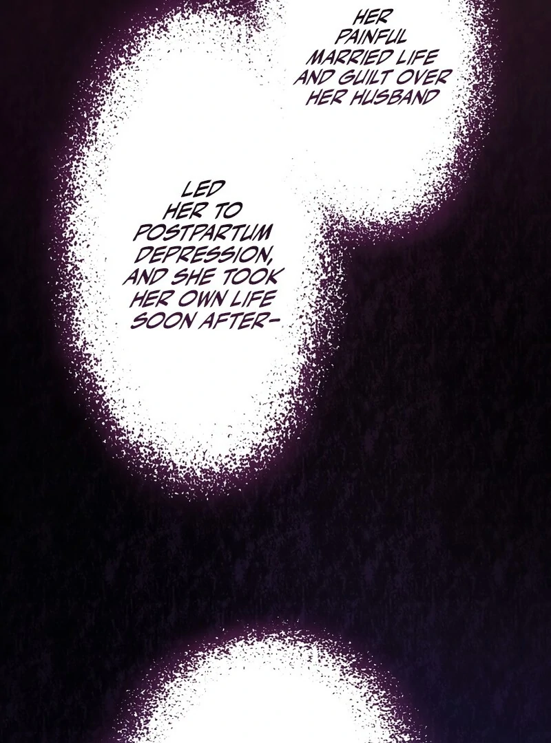 If a Second Marriage Can Save You Chapter 4 466 ch 4 30