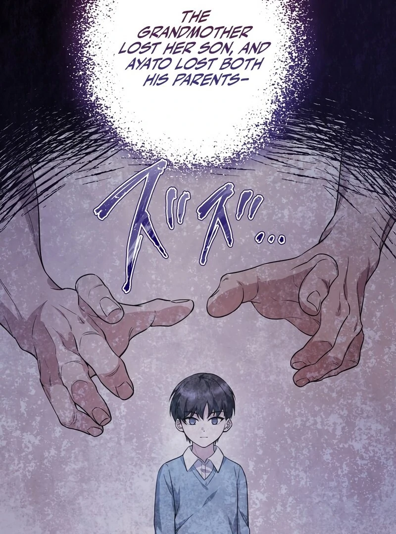 If a Second Marriage Can Save You Chapter 4 467 ch 4 31