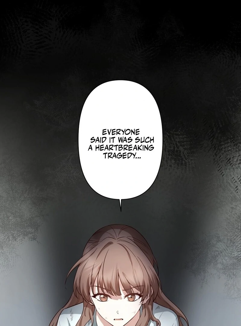 If a Second Marriage Can Save You Chapter 4 469 ch 4 33