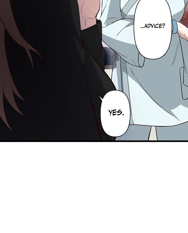 If a Second Marriage Can Save You Chapter 4 472 ch 4 36