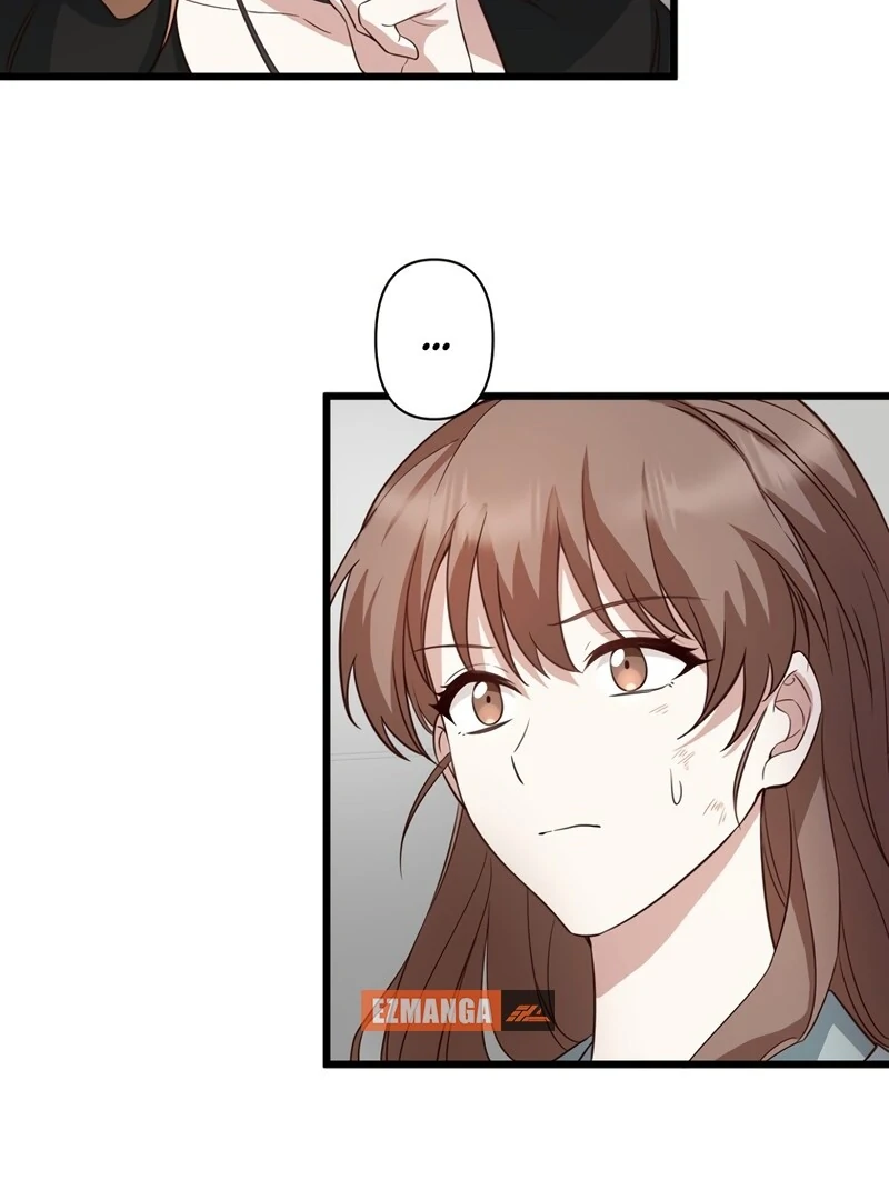 If a Second Marriage Can Save You Chapter 4 474 ch 4 38