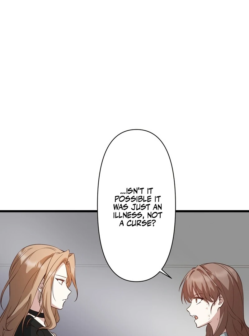 If a Second Marriage Can Save You Chapter 4 475 ch 4 39