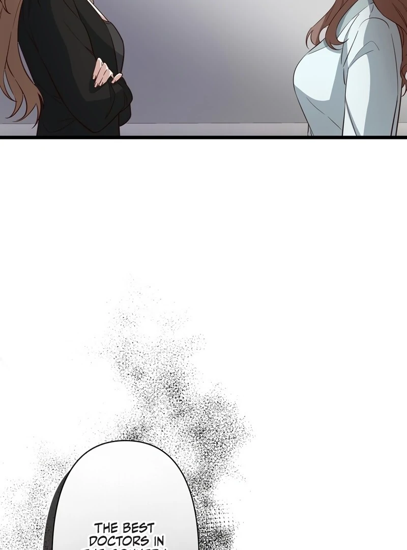 If a Second Marriage Can Save You Chapter 4 476 ch 4 40