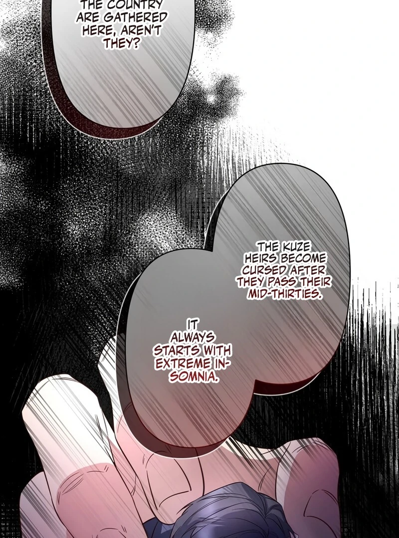 If a Second Marriage Can Save You Chapter 4 477 ch 4 41