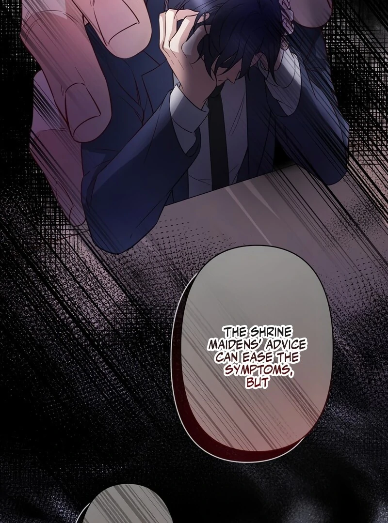 If a Second Marriage Can Save You Chapter 4 478 ch 4 42