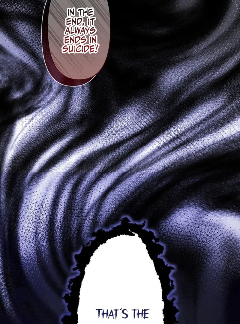 If a Second Marriage Can Save You Chapter 4 479 ch 4 43