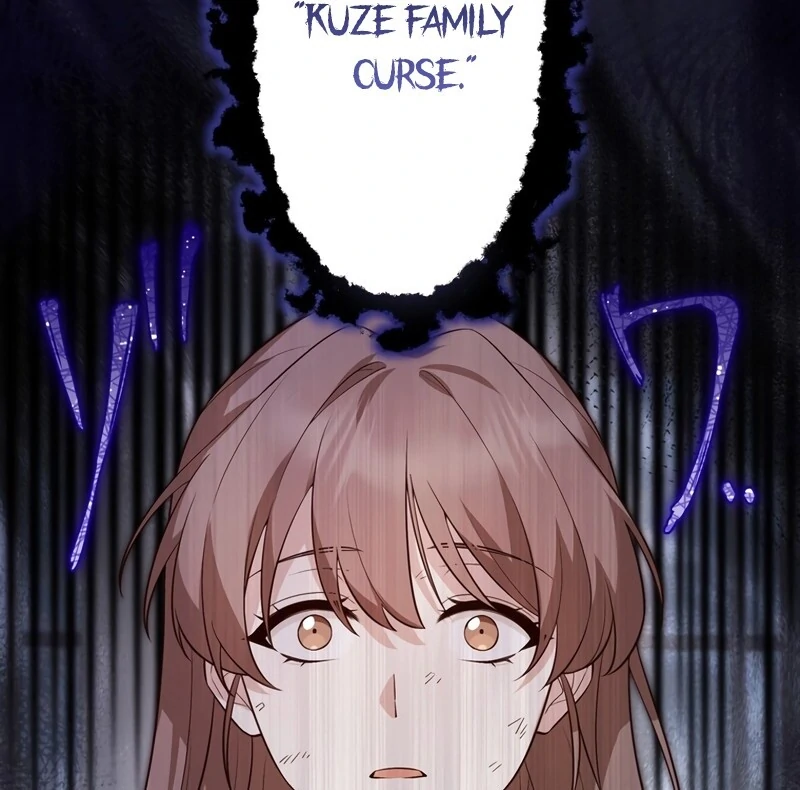 If a Second Marriage Can Save You Chapter 4 480 ch 4 44