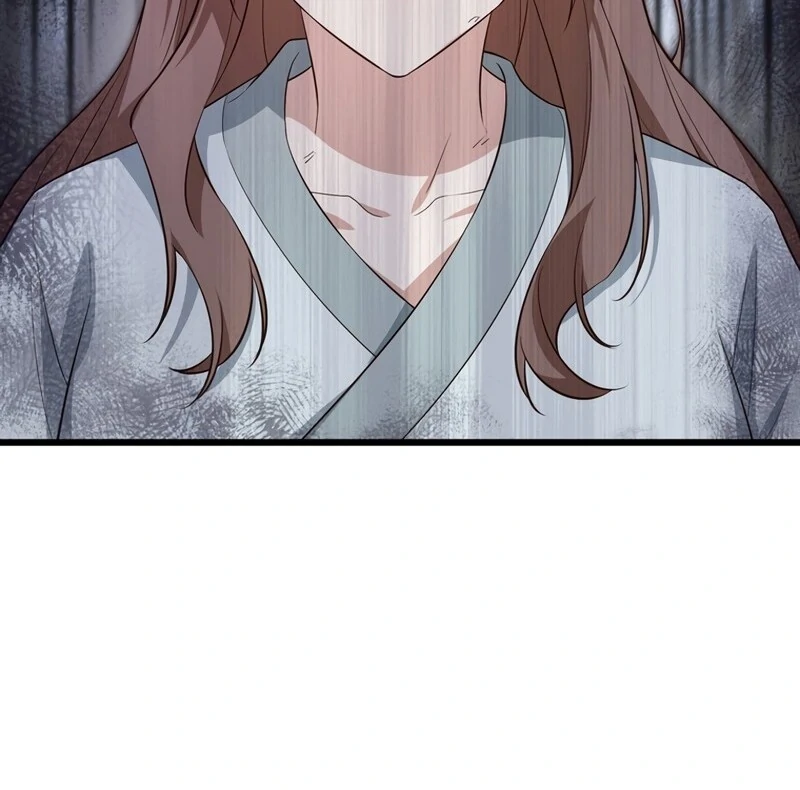 If a Second Marriage Can Save You Chapter 4 481 ch 4 45