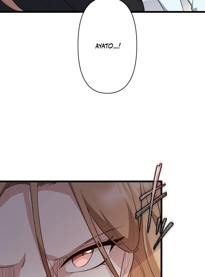 If a Second Marriage Can Save You Chapter 4 483 ch 4 47