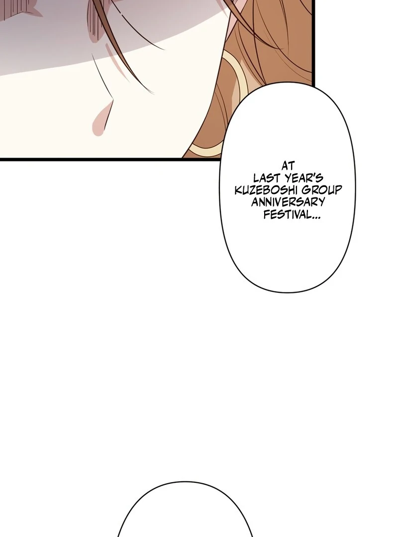 If a Second Marriage Can Save You Chapter 4 484 ch 4 48