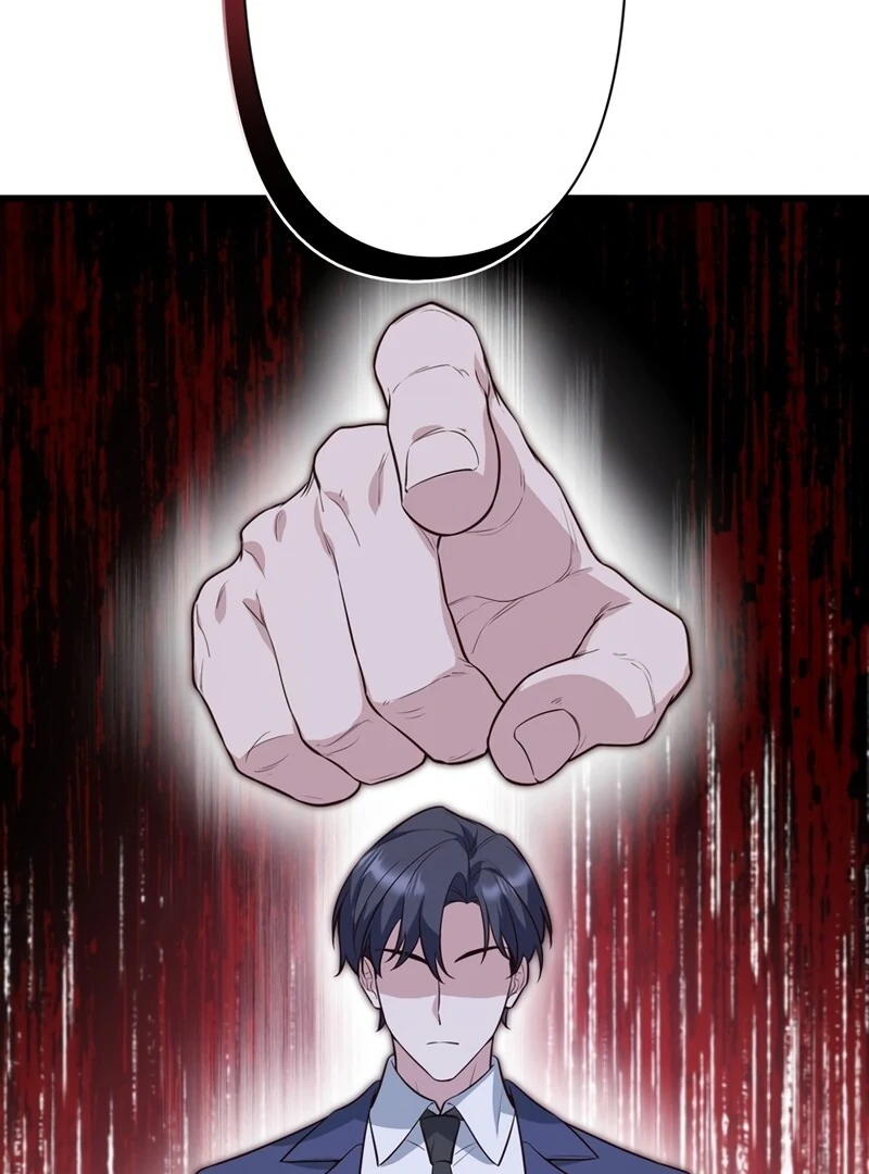 If a Second Marriage Can Save You Chapter 4 487 ch 4 51