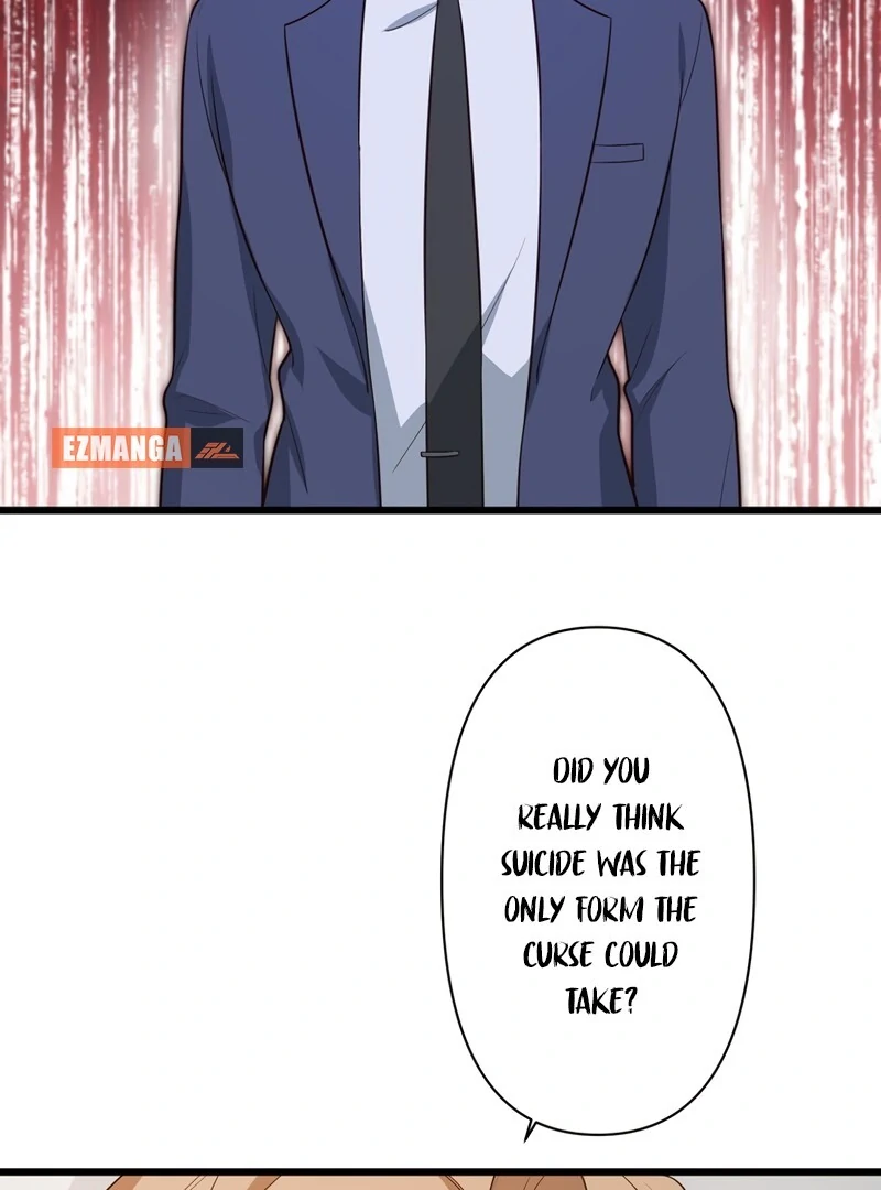 If a Second Marriage Can Save You Chapter 4 488 ch 4 52