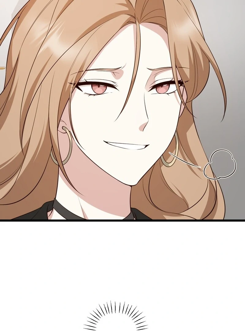 If a Second Marriage Can Save You Chapter 4 489 ch 4 53