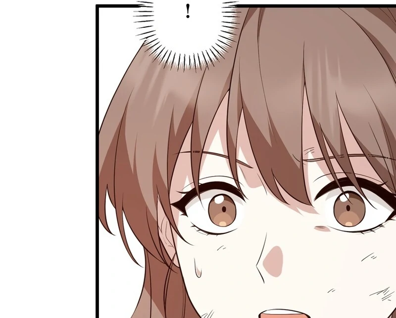 If a Second Marriage Can Save You Chapter 4 490 ch 4 54