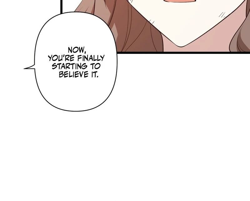 If a Second Marriage Can Save You Chapter 4 491 ch 4 55