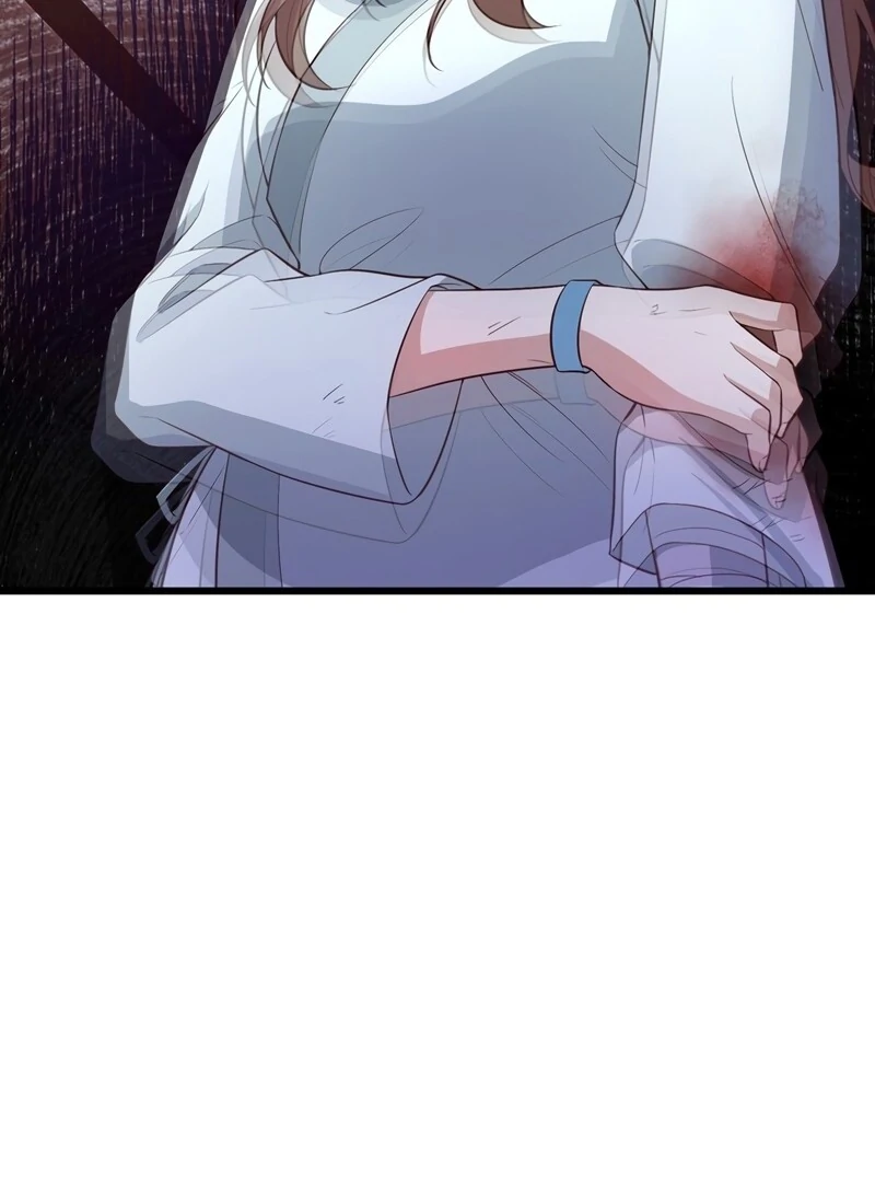 If a Second Marriage Can Save You Chapter 4 493 ch 4 57