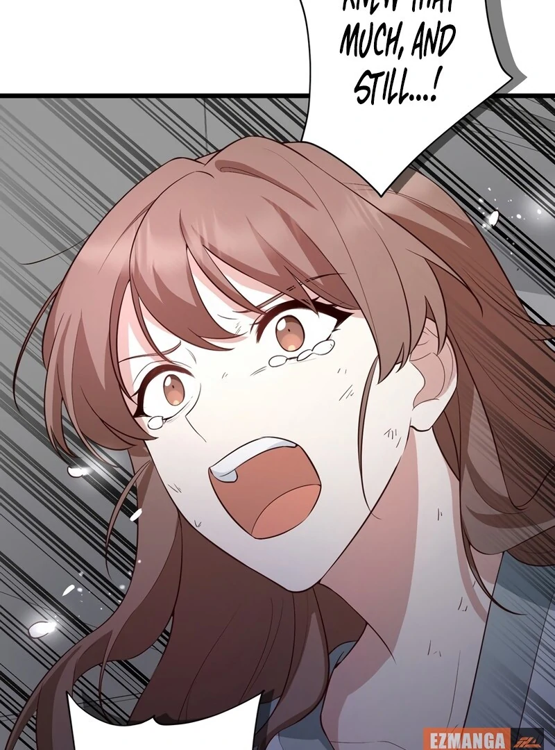 If a Second Marriage Can Save You Chapter 4 495 ch 4 59