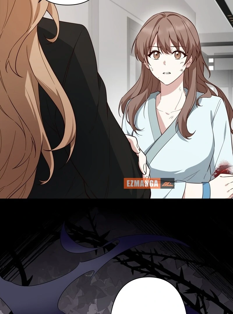 If a Second Marriage Can Save You Chapter 4 442 ch 4 6