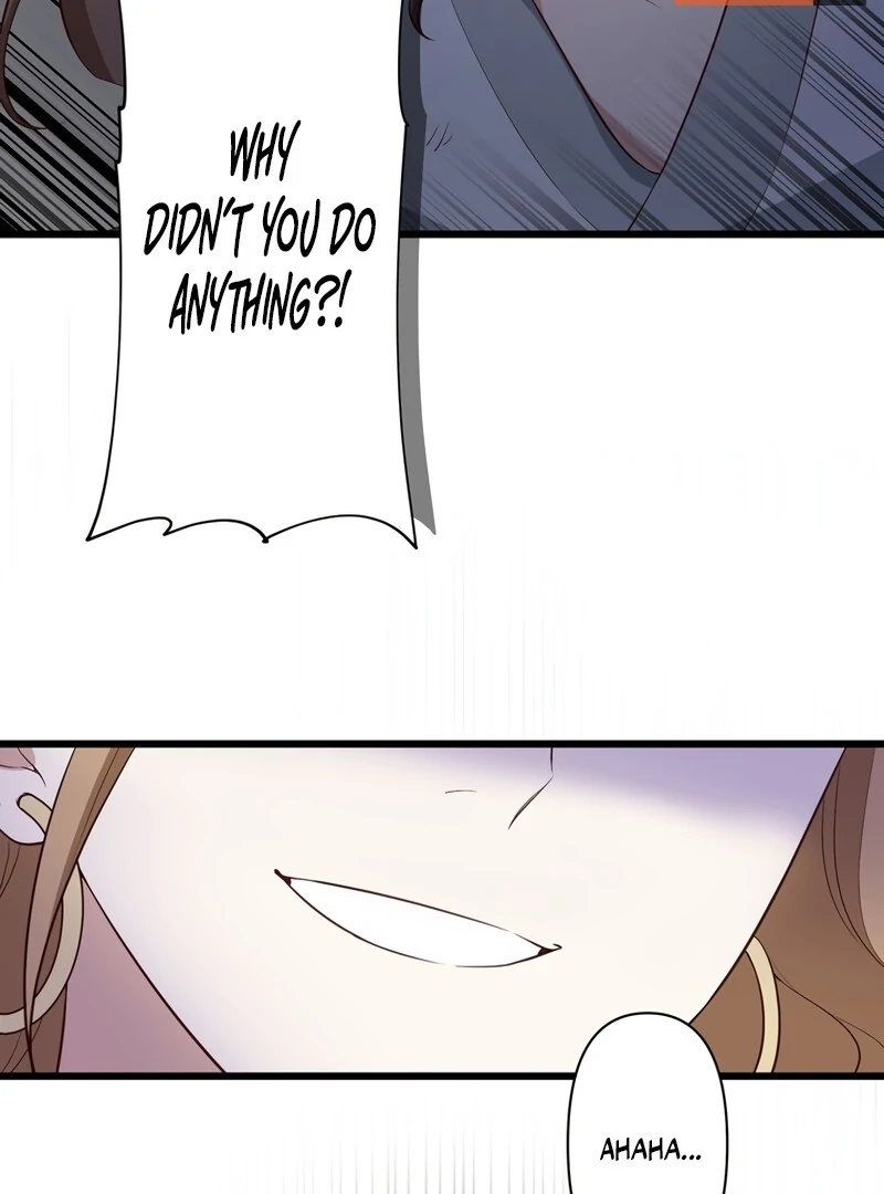 If a Second Marriage Can Save You Chapter 4 496 ch 4 60