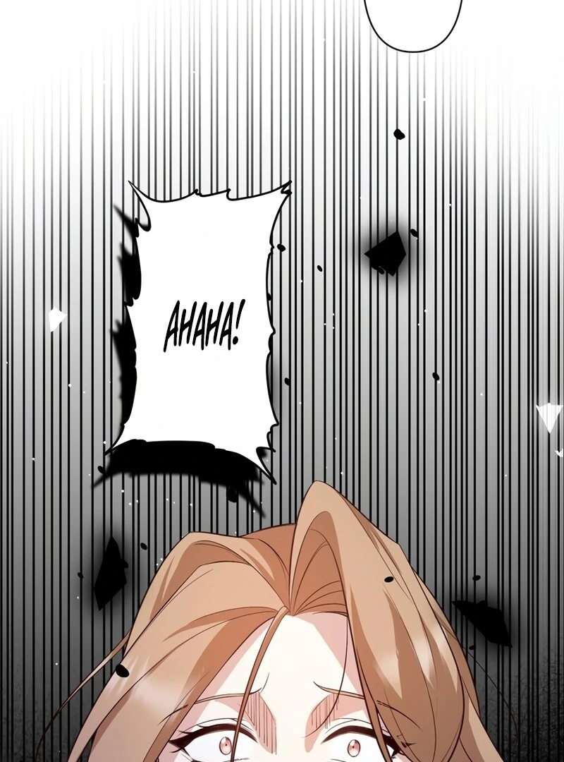 If a Second Marriage Can Save You Chapter 4 497 ch 4 61