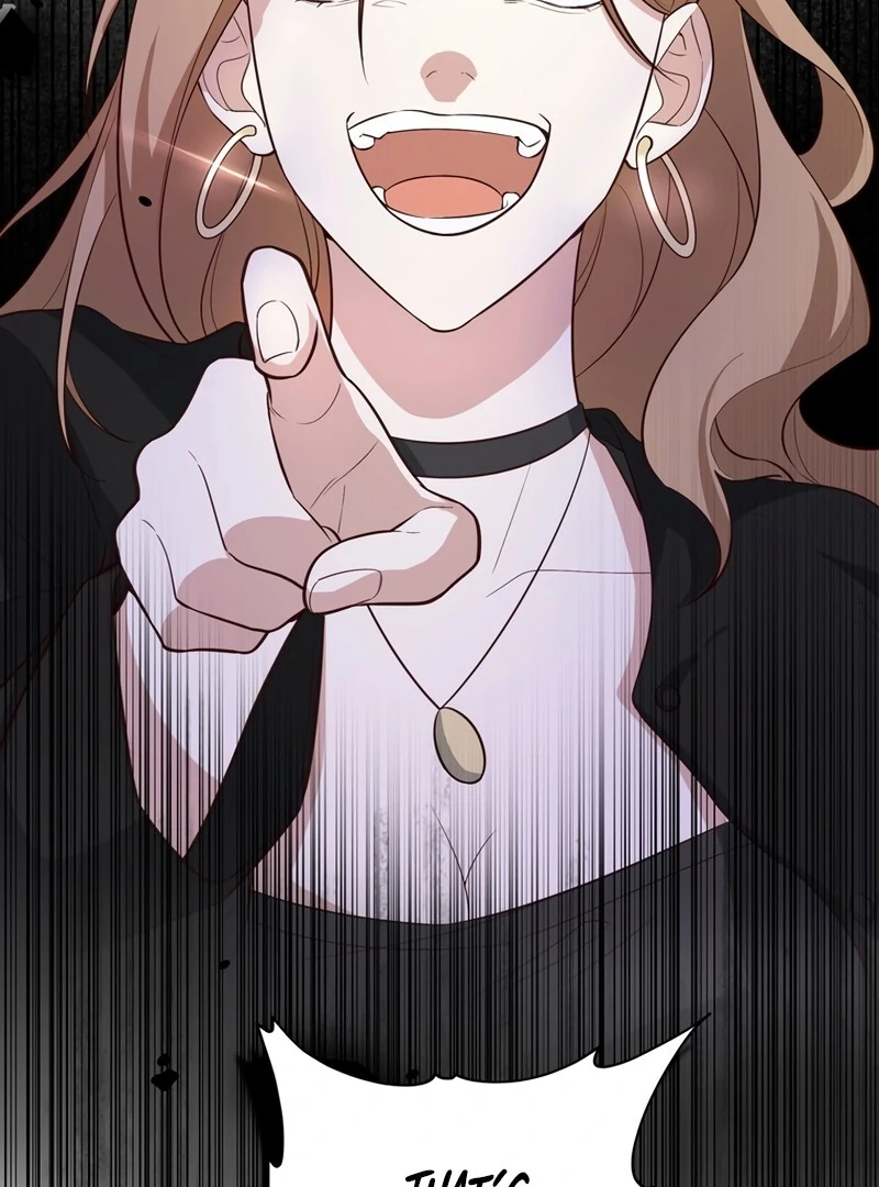 If a Second Marriage Can Save You Chapter 4 498 ch 4 62