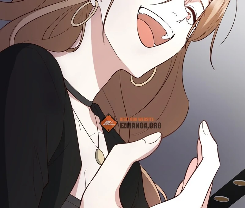 If a Second Marriage Can Save You Chapter 4 500 ch 4 64