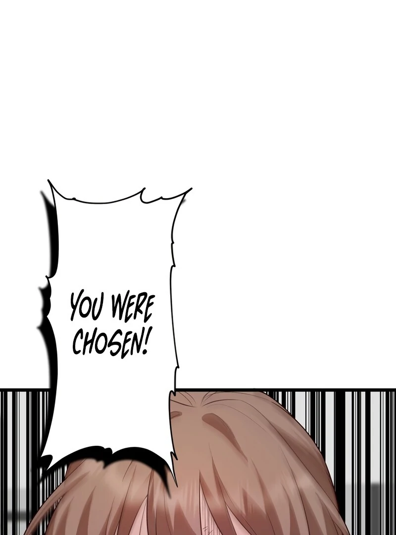 If a Second Marriage Can Save You Chapter 4 502 ch 4 66